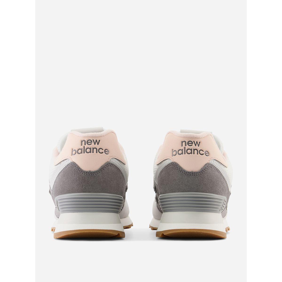 حذاء سنيكرز 574-women-shoes-sneakers-image-5