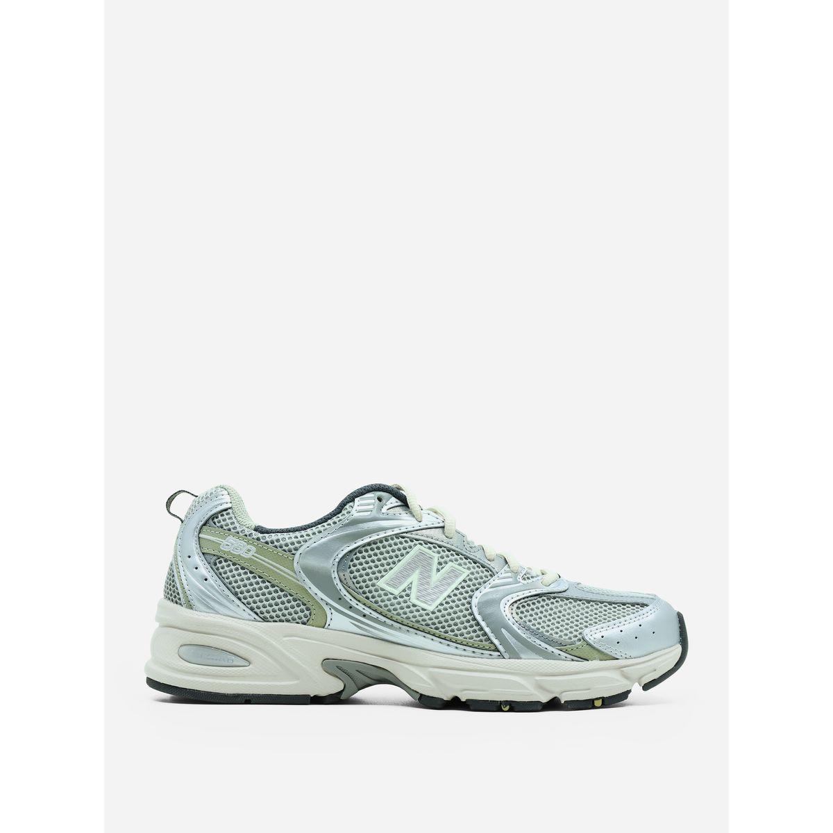 New Balance 530 Lifestyle Sneakers-women-shoes-sneakers-image-1