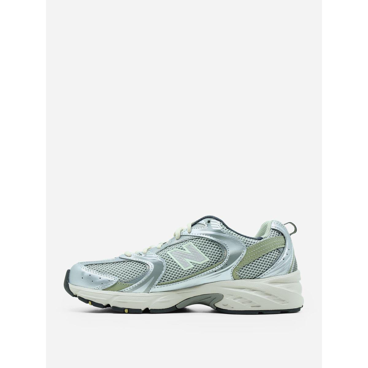 حذاء سنيكرز 530 لايف ستايل-women-shoes-sneakers-image-2
