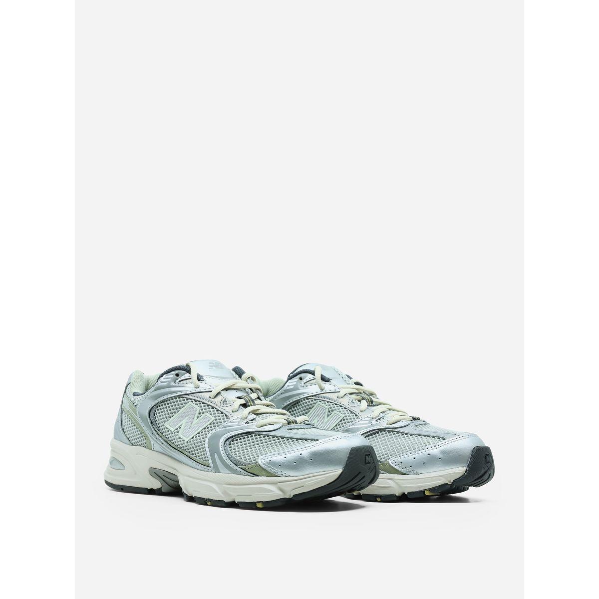 حذاء سنيكرز 530 لايف ستايل-women-shoes-sneakers-image-3