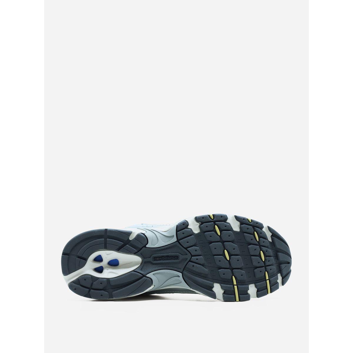 New Balance 530 Lifestyle Sneakers-women-shoes-sneakers-image-4