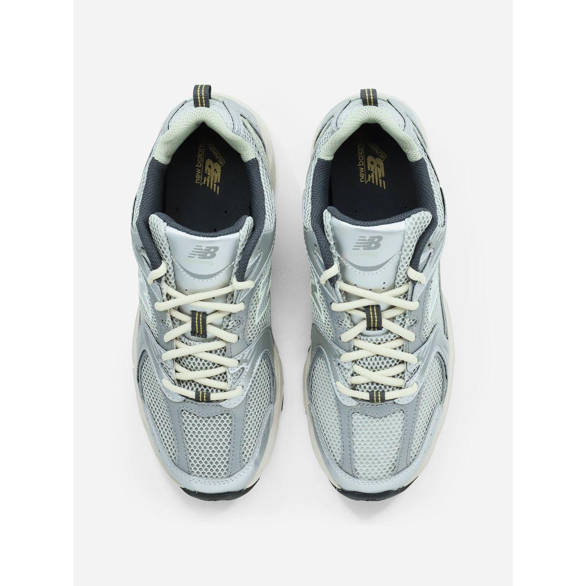 New Balance 530 Lifestyle Sneakers-women-shoes-sneakers-image-5