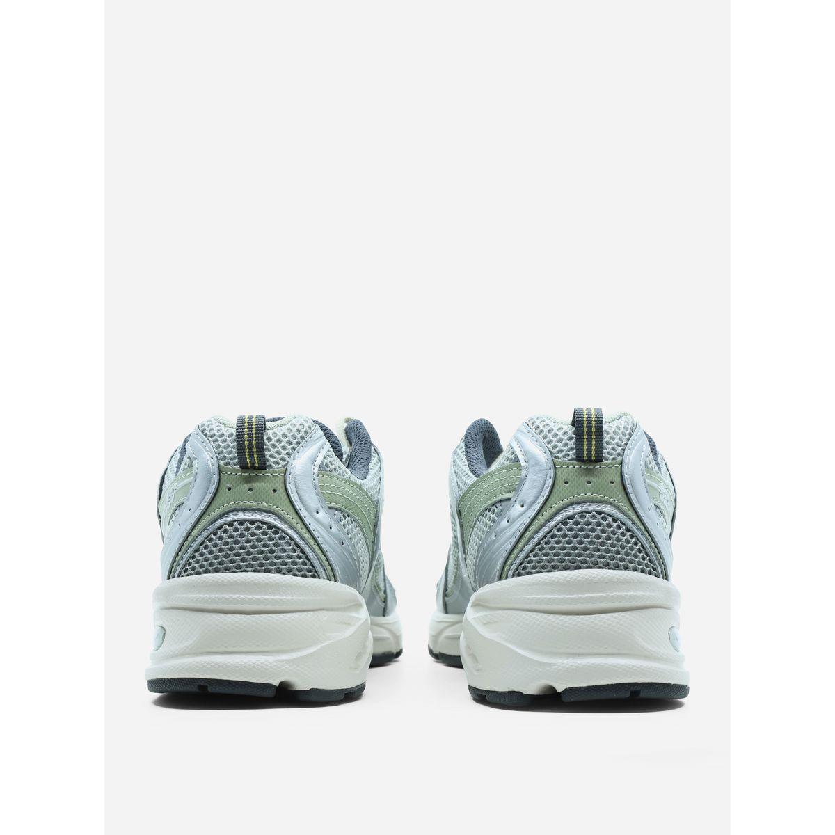 حذاء سنيكرز 530 لايف ستايل-women-shoes-sneakers-image-6