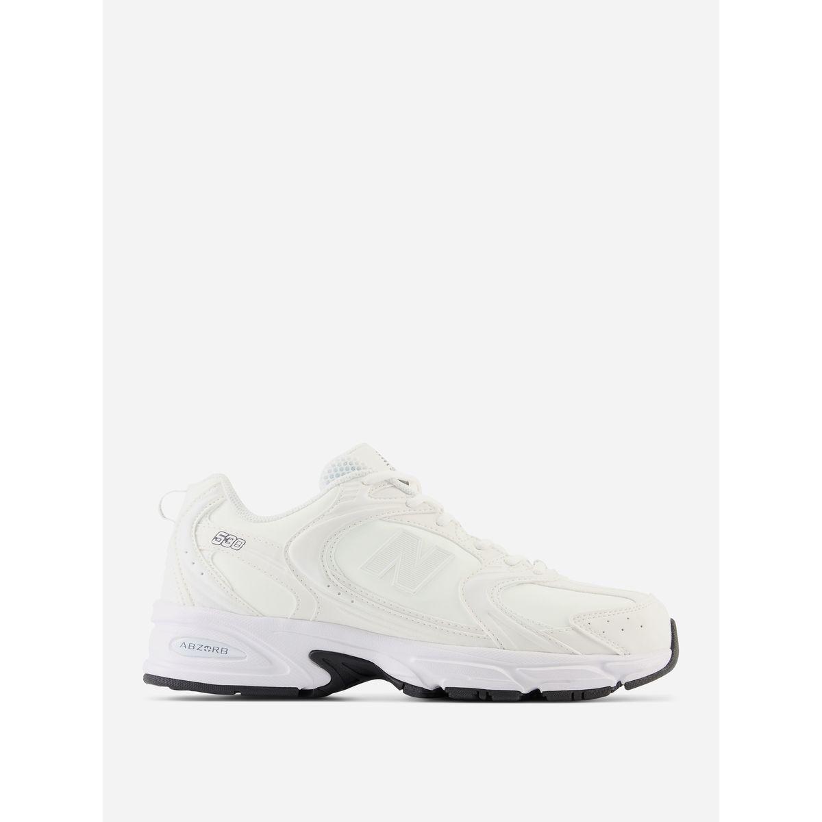 New Balance 530 Lifestyle Sneakers-sports-women-shoes-image-1