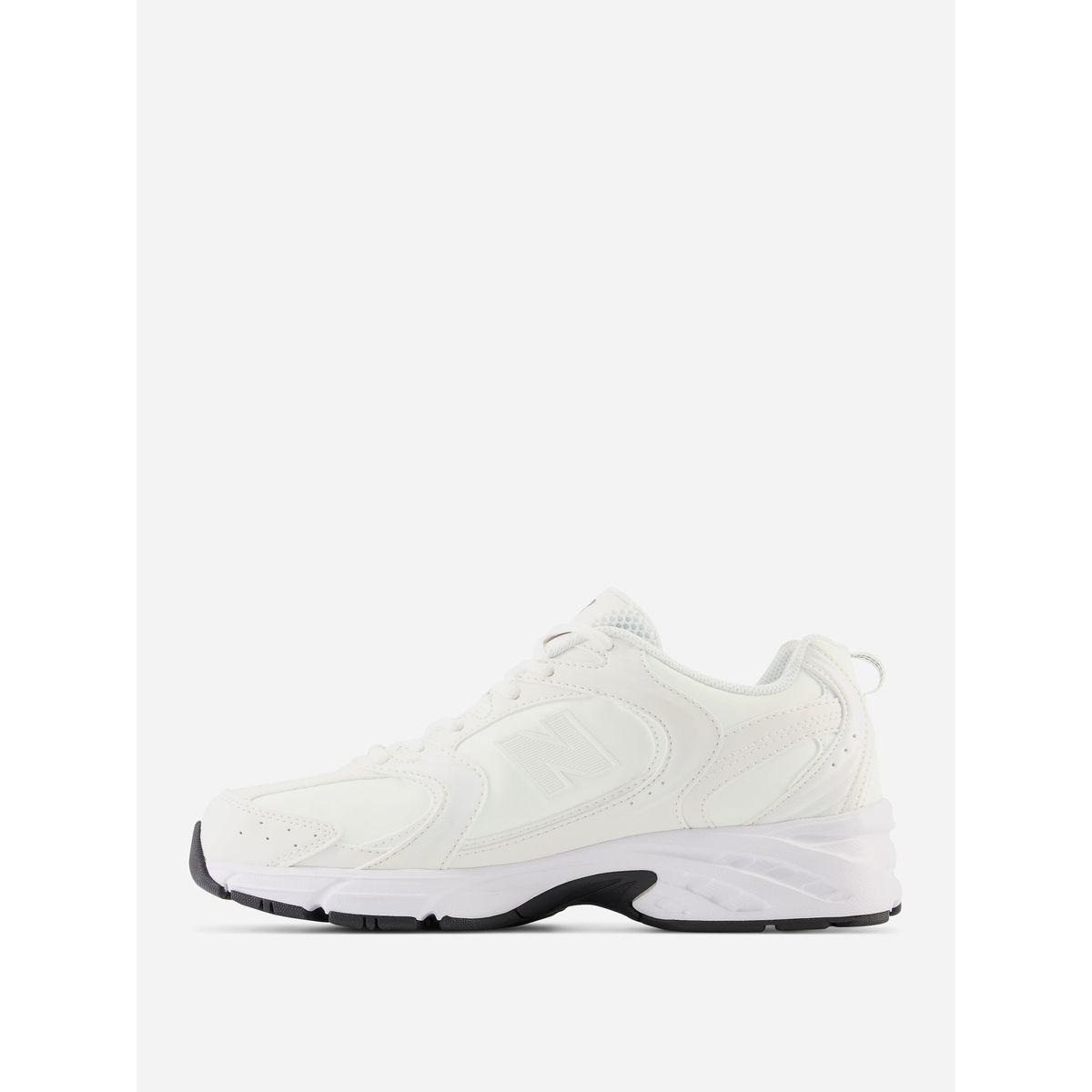 New Balance 530 Lifestyle Sneakers-sports-women-shoes-image-2