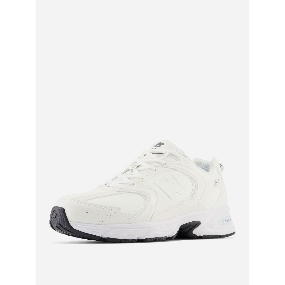 New Balance 530 Lifestyle Sneakers-sports-women-shoes-image-3