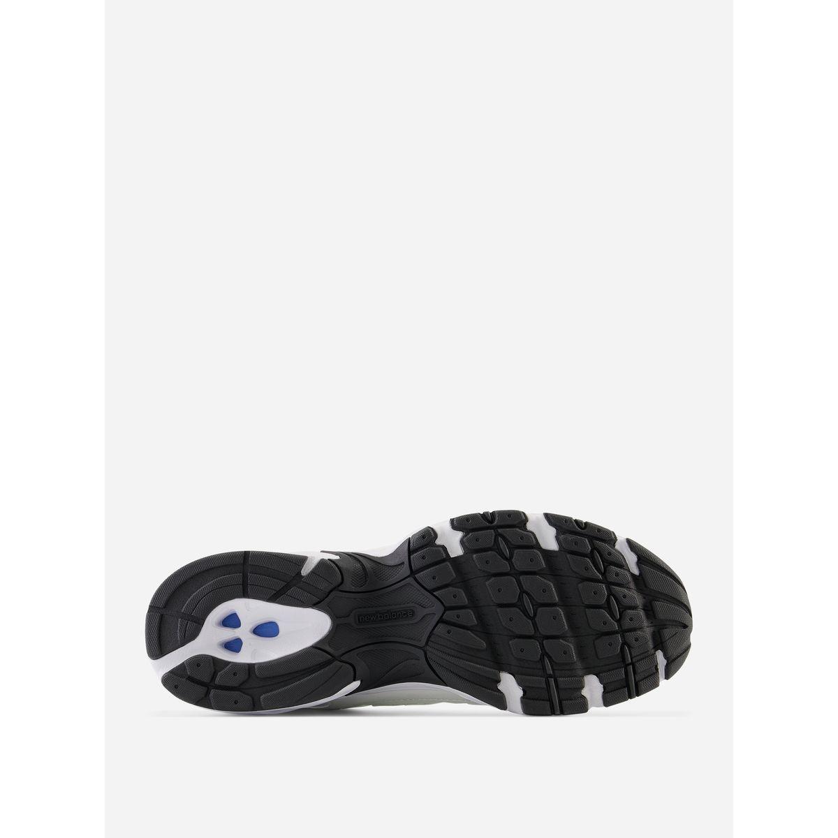 New Balance 530 Lifestyle Sneakers-sports-women-shoes-image-4