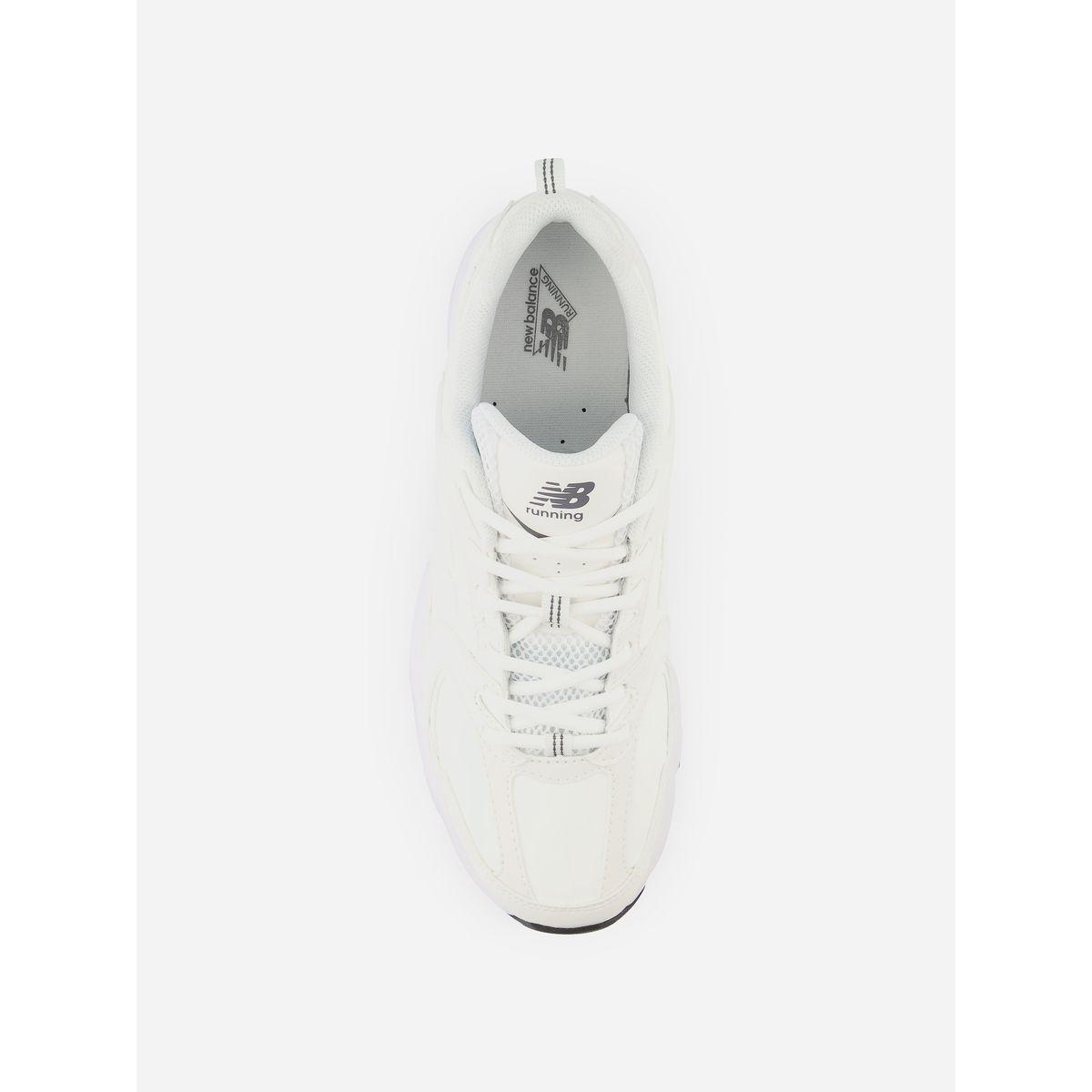 New Balance 530 Lifestyle Sneakers-sports-women-shoes-image-5