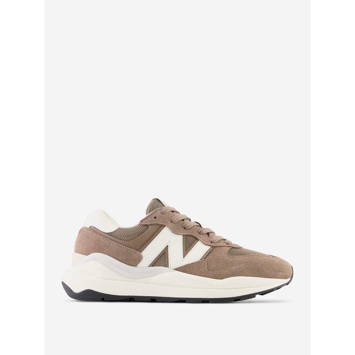 New Balance 5740 Suede Upper Sneakers-women-shoes-sneakers-image-1