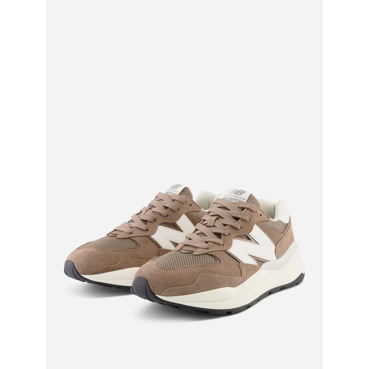 New Balance 5740 Suede Upper Sneakers-women-shoes-sneakers-image-3