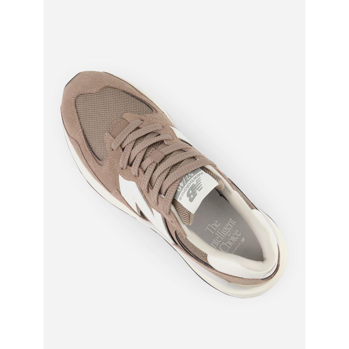 New Balance 5740 Suede Upper Sneakers-women-shoes-sneakers-image-6
