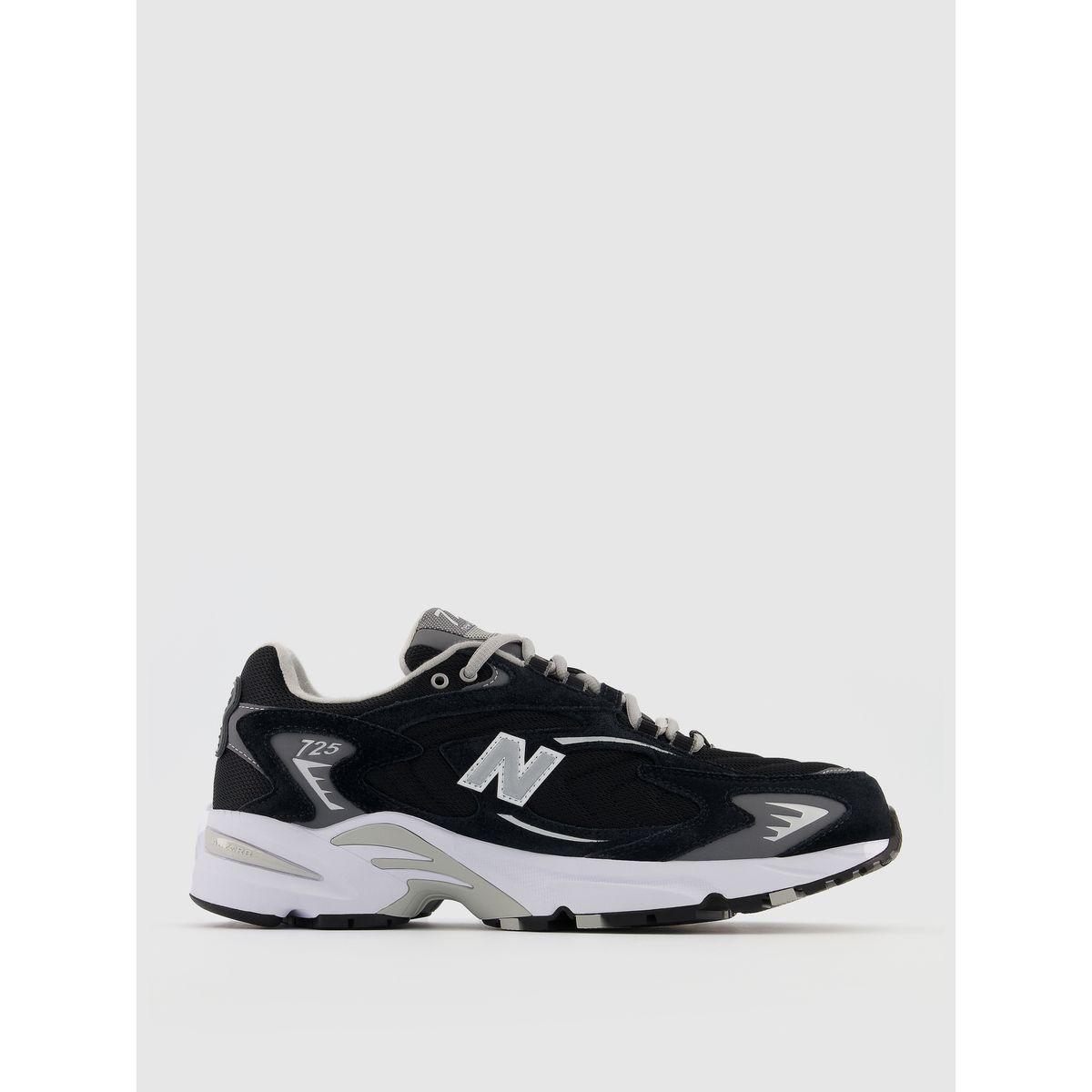New Balance 725 Lace Up Sneakers-women-shoes-sneakers-image-1