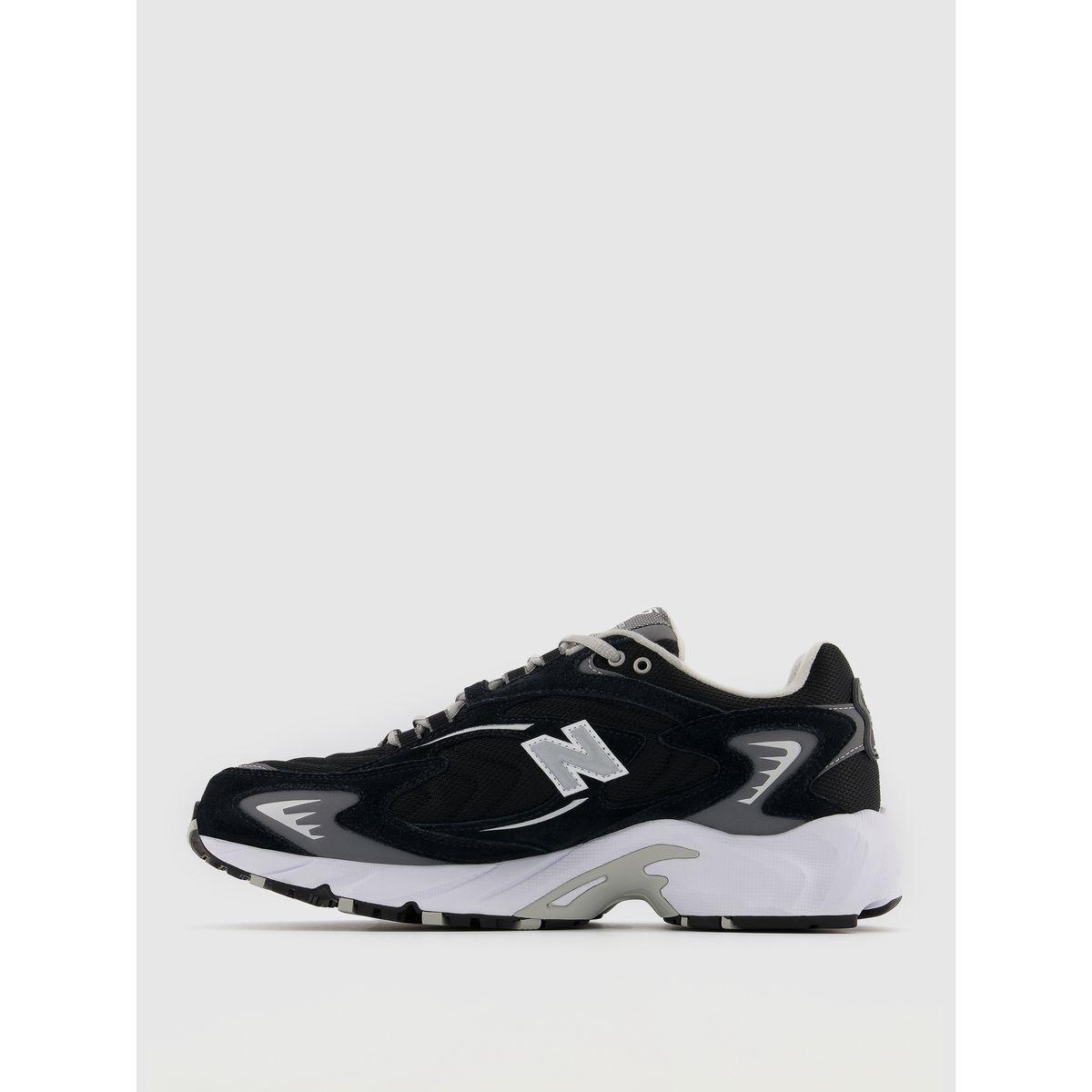 حذاء سنيكرز 725-women-shoes-sneakers-image-2