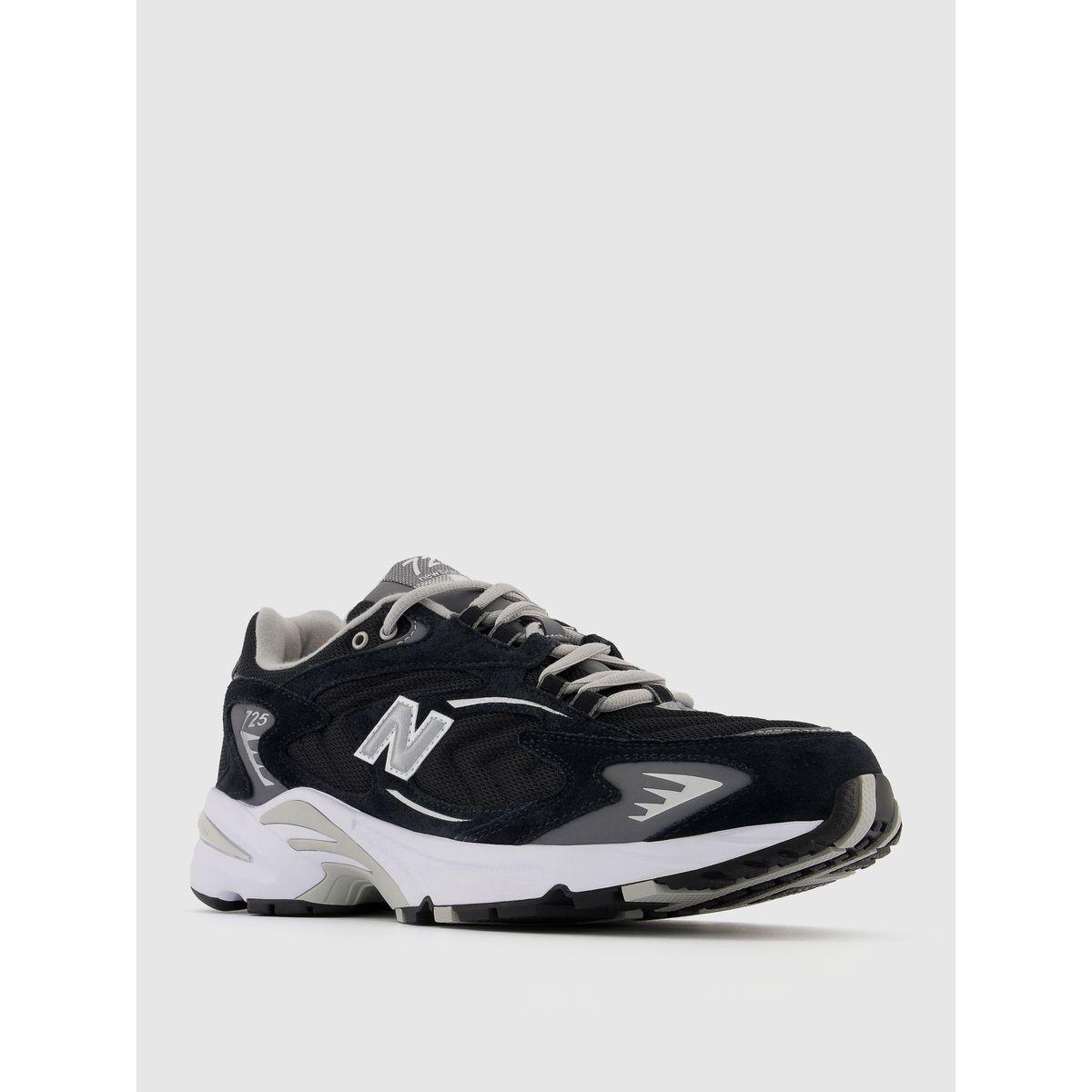 New Balance 725 Lace Up Sneakers-women-shoes-sneakers-image-3