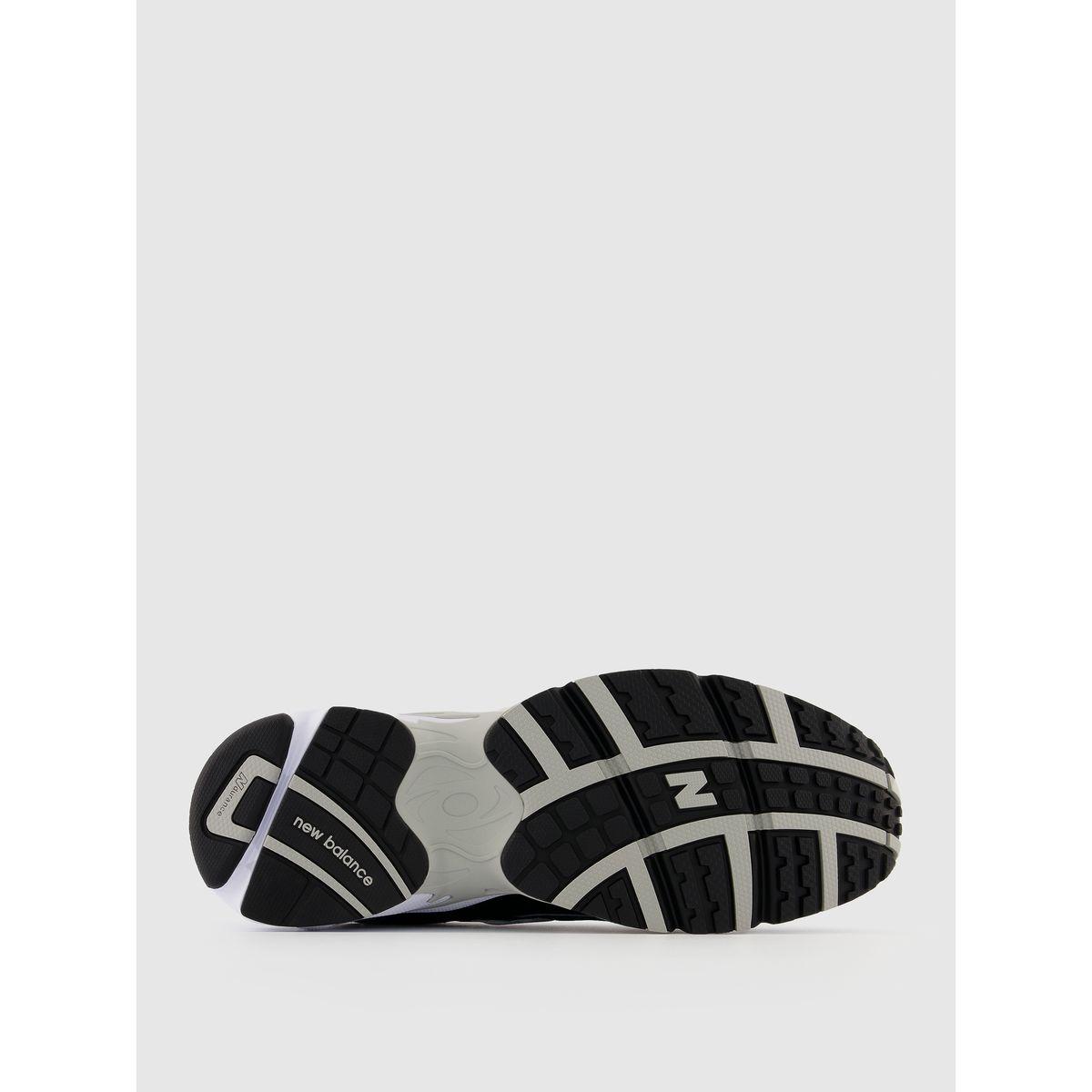 حذاء سنيكرز 725-women-shoes-sneakers-image-4