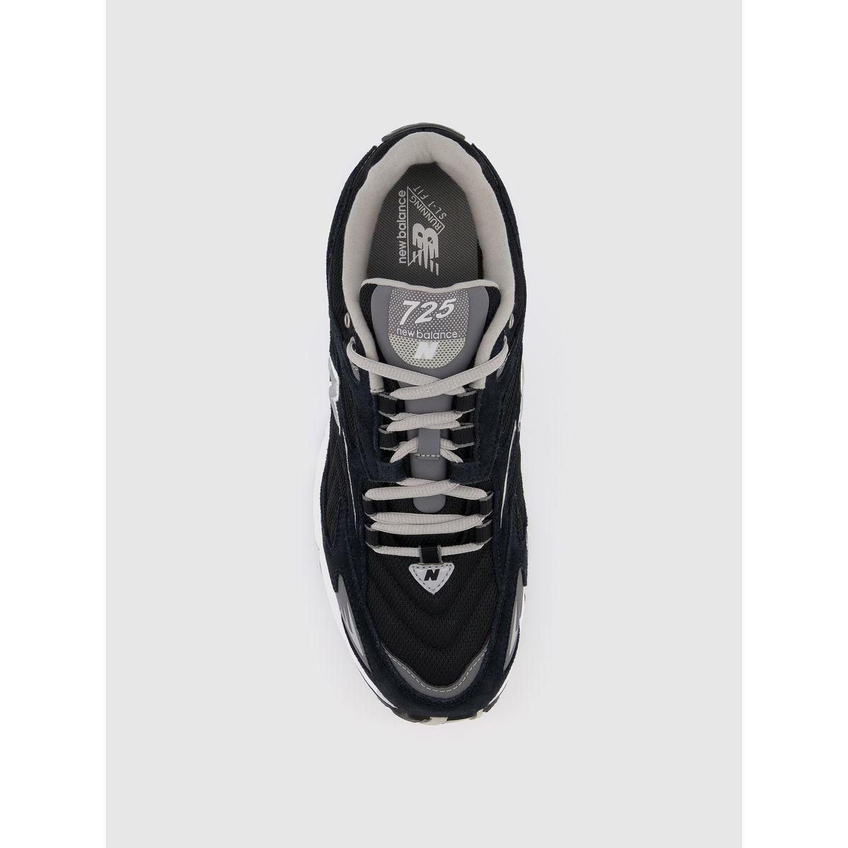 New Balance 725 Lace Up Sneakers-women-shoes-sneakers-image-5