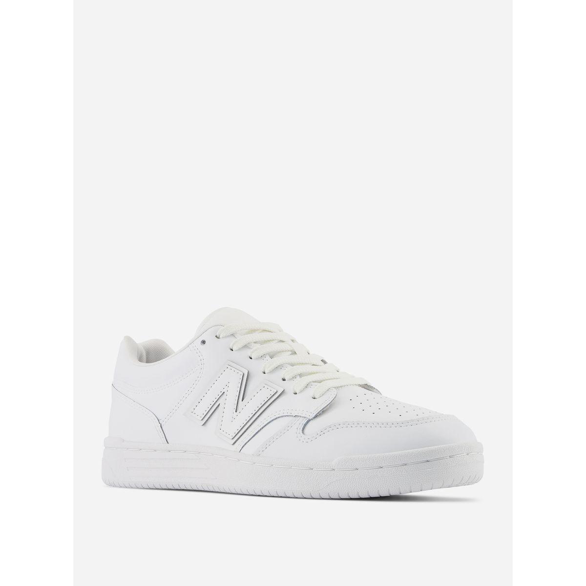 حذاء سنيكرز برباط غلق-sports-women-shoes-image-3