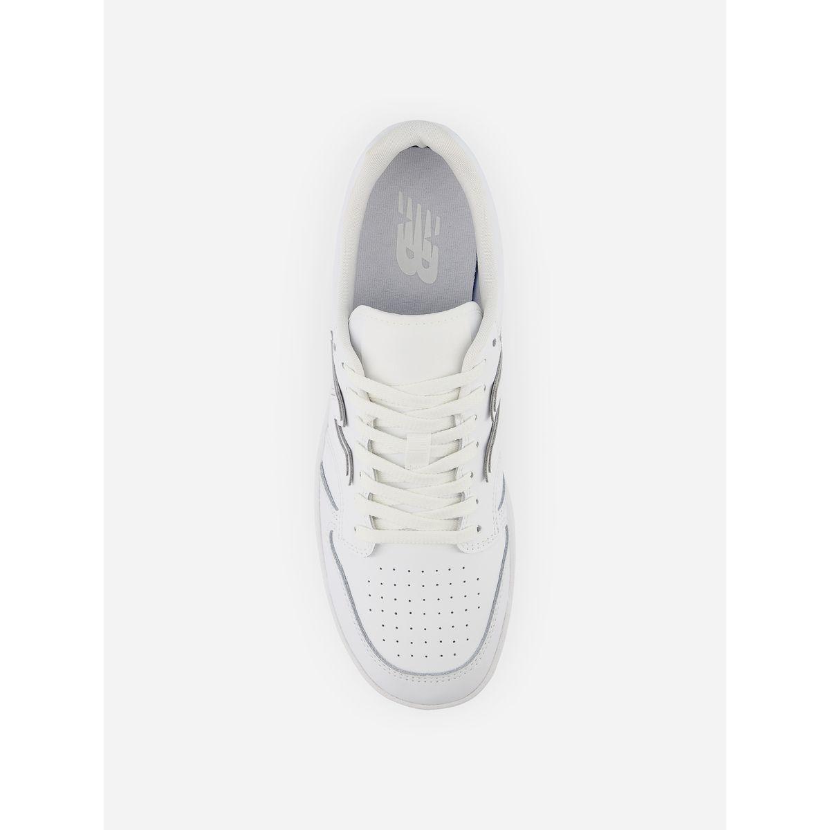 حذاء سنيكرز برباط غلق-sports-women-shoes-image-5