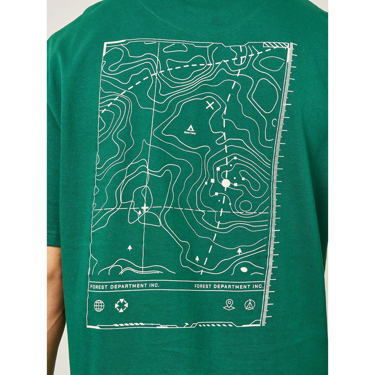 تيشيرت واسع بطبعة جرافيك-men-clothing-tshirtsandpolos-tshirts-image-5
