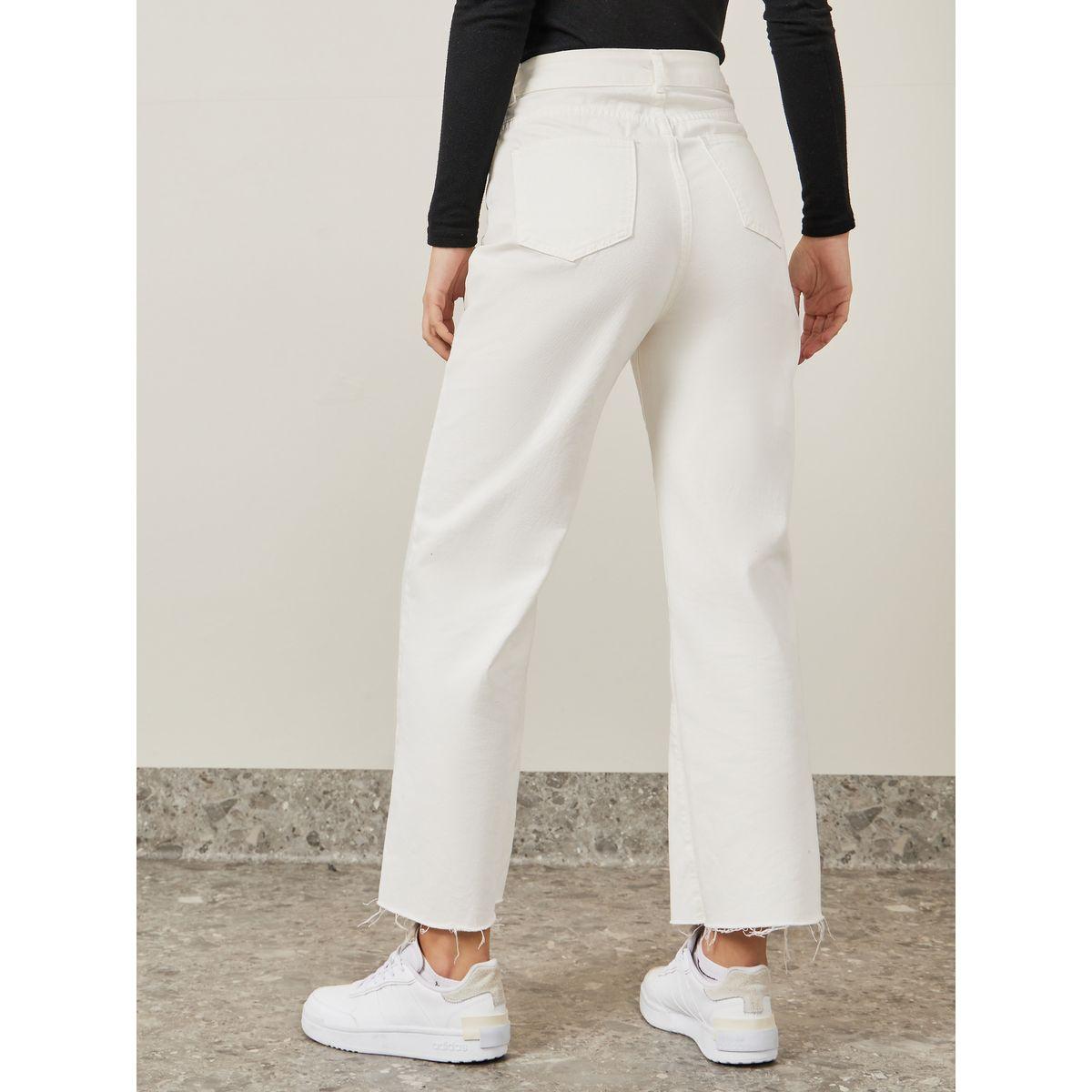 جينز بقصة أرجل مستقيمة-women-clothing-bottoms-jeans-image-4