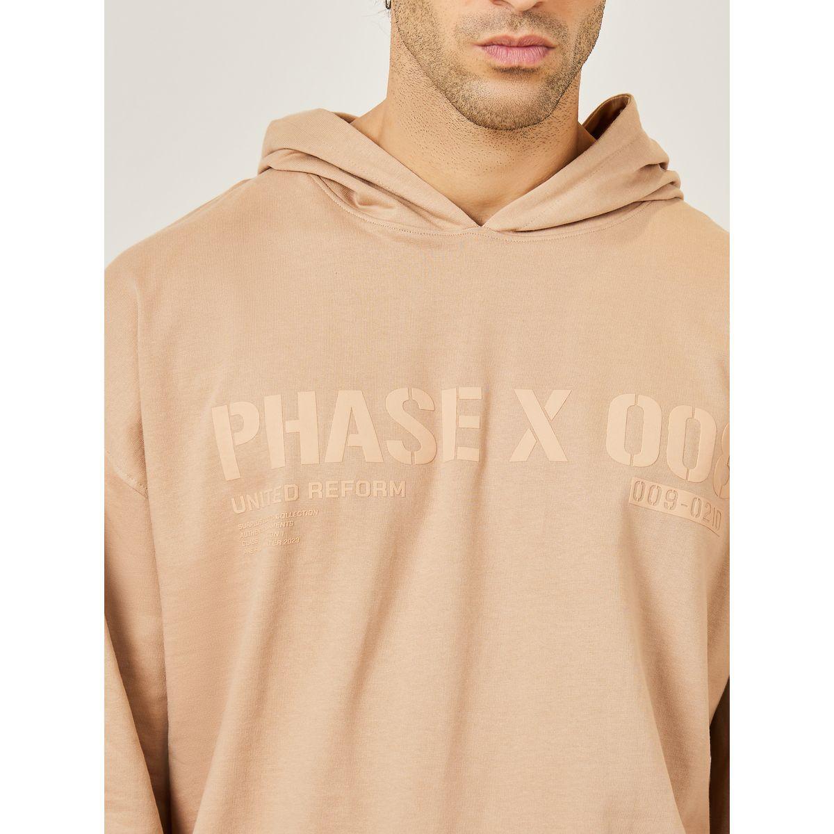 Styli Limited Premium Oversized Fleece Hoodie with Rubber HD Print-men-winterwear-hoodiesandsweatshirts-image-3
