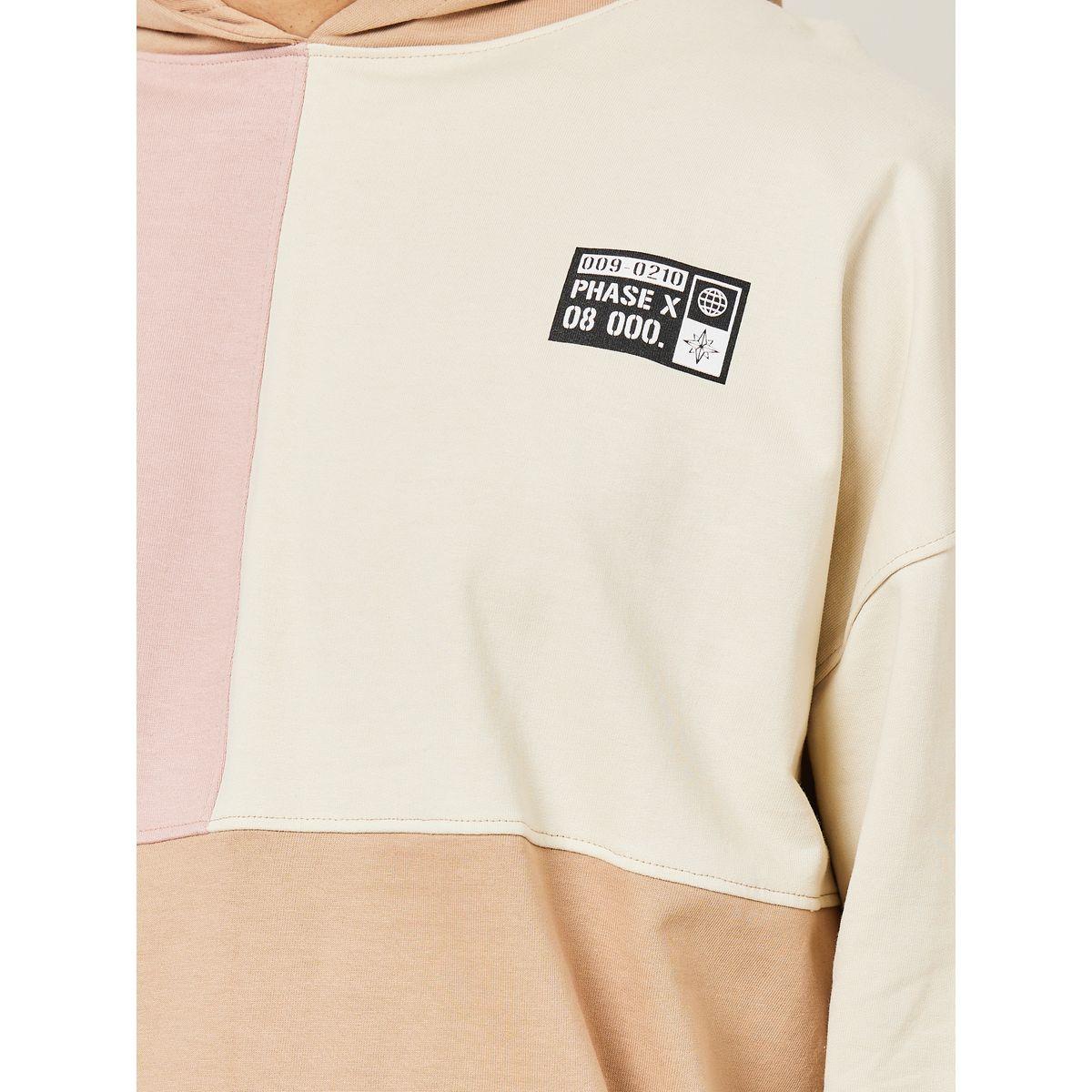هودي فليس بنمط كتل الالوان-men-winterwear-hoodiesandsweatshirts-image-3
