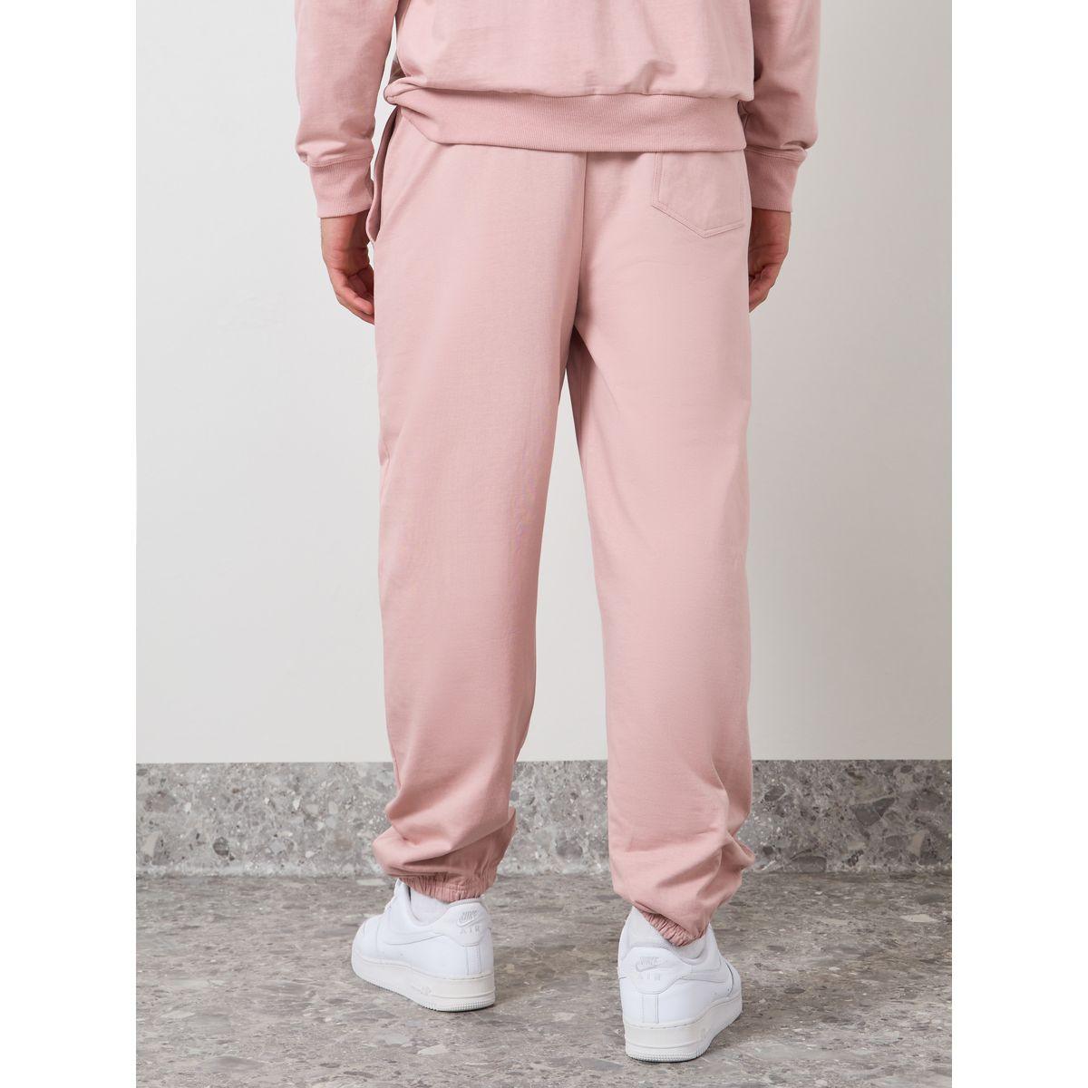 جوغر فليس بقصة مريحة وجيوب-men-clothing-bottoms-joggers-image-4