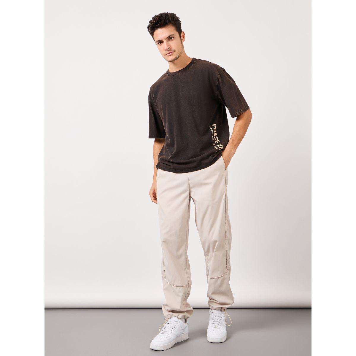 Styli Limited Acid Wash Compact Jersey Oversized T-Shirt-men-clothing-tshirtsandpolos-tshirts-image-2
