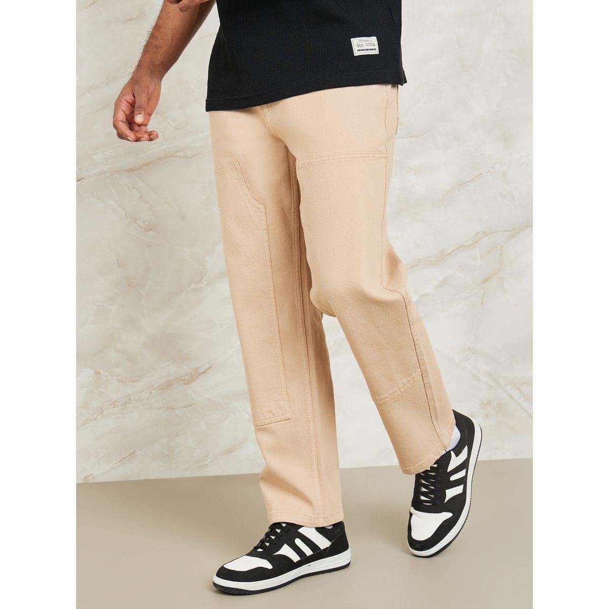 جينز قصير بقصة كاروت-men-clothing-bottoms-jeans-image-2