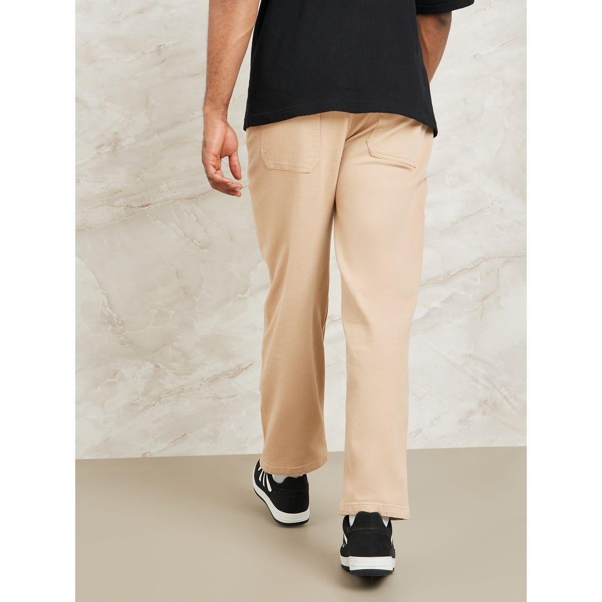 جينز قصير بقصة كاروت-men-clothing-bottoms-jeans-image-4