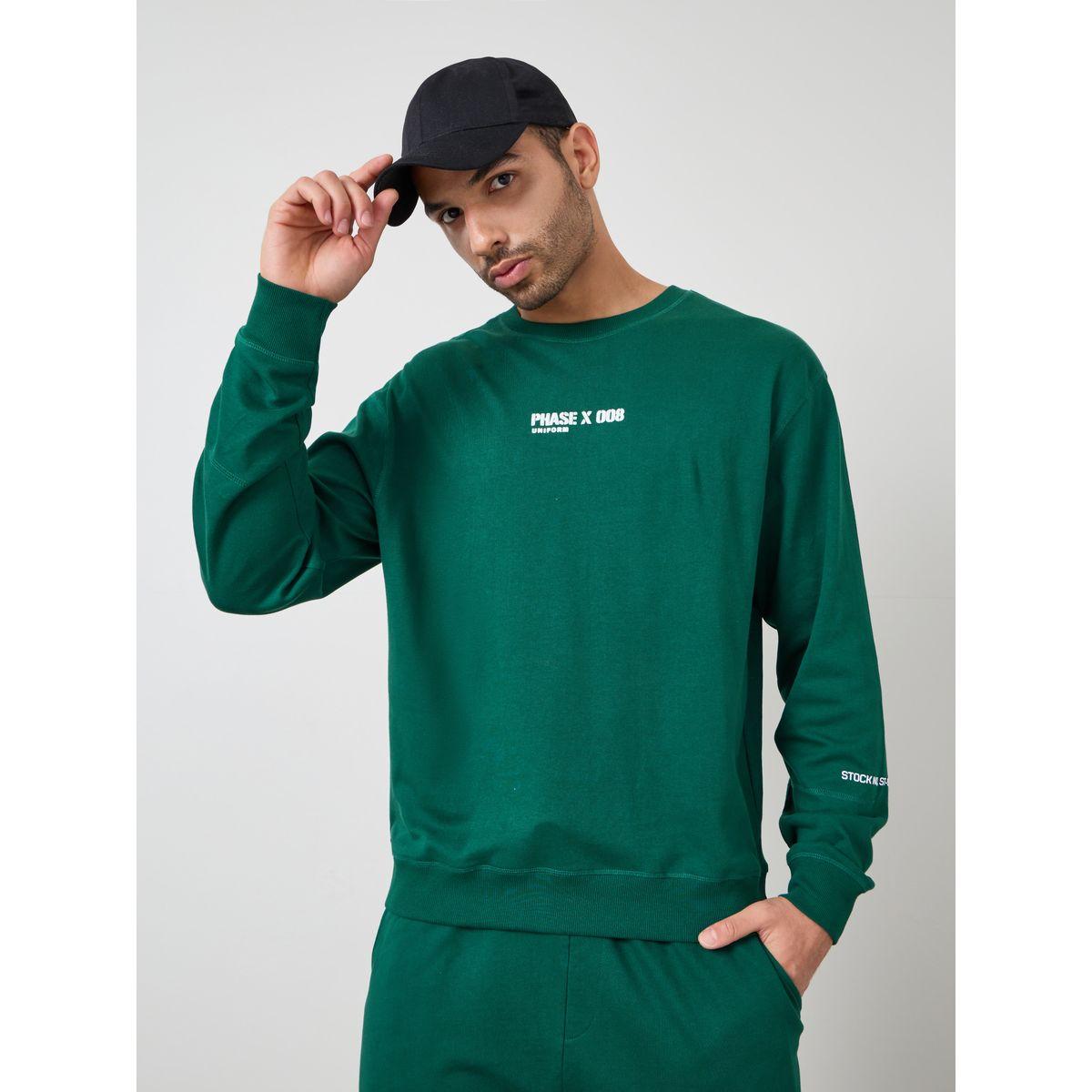 سويت شيرت مطبع بطبعة مطاط-men-winterwear-hoodiesandsweatshirts-image-3