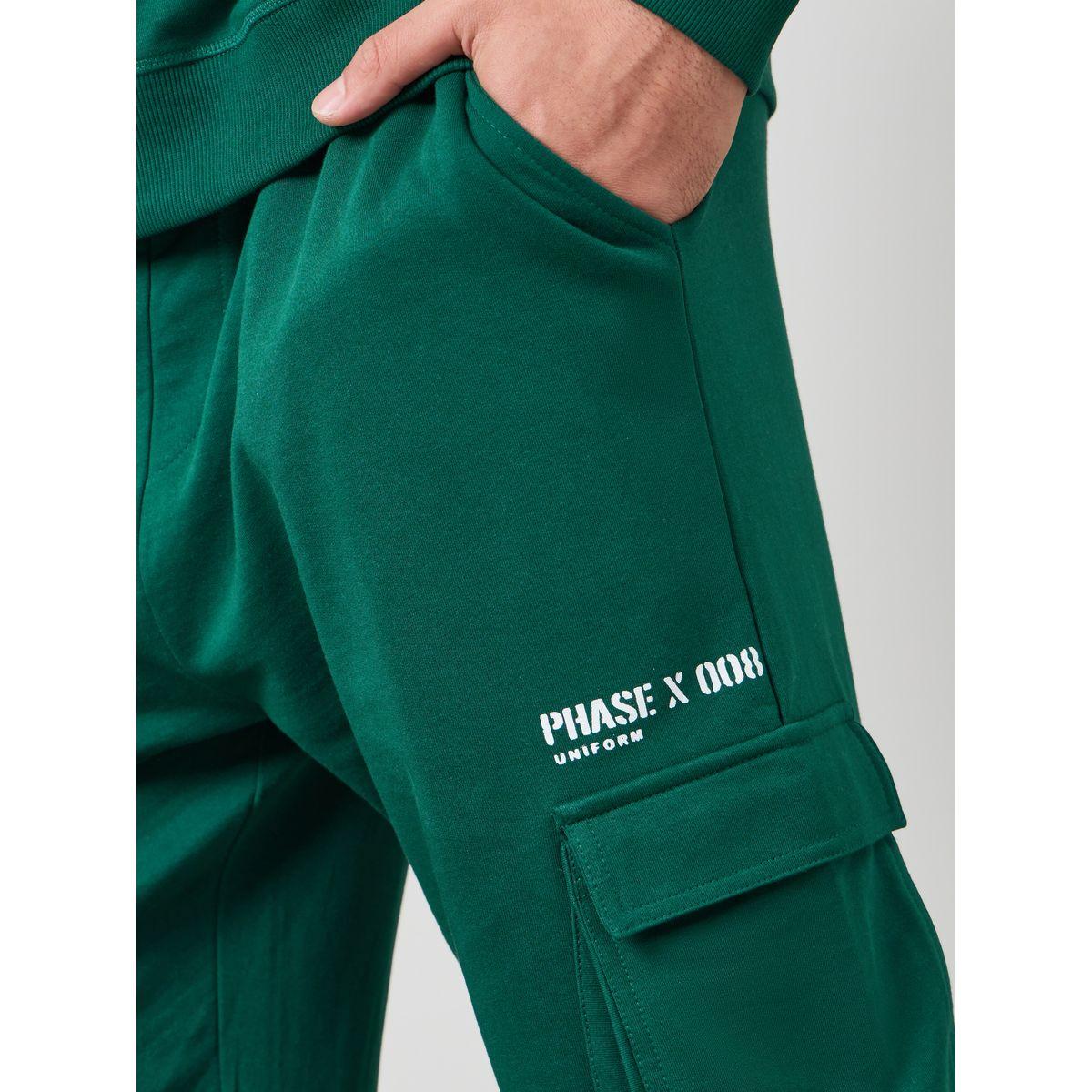 جوغر كارجو مطبع بكتابة-men-clothing-bottoms-joggers-image-4