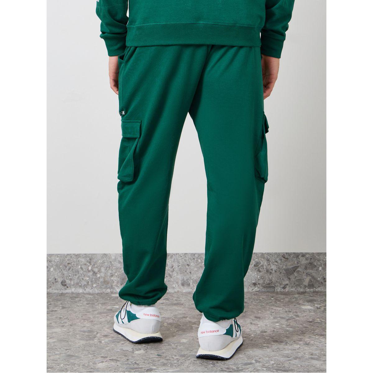 جوغر كارجو مطبع بكتابة-men-clothing-bottoms-joggers-image-5