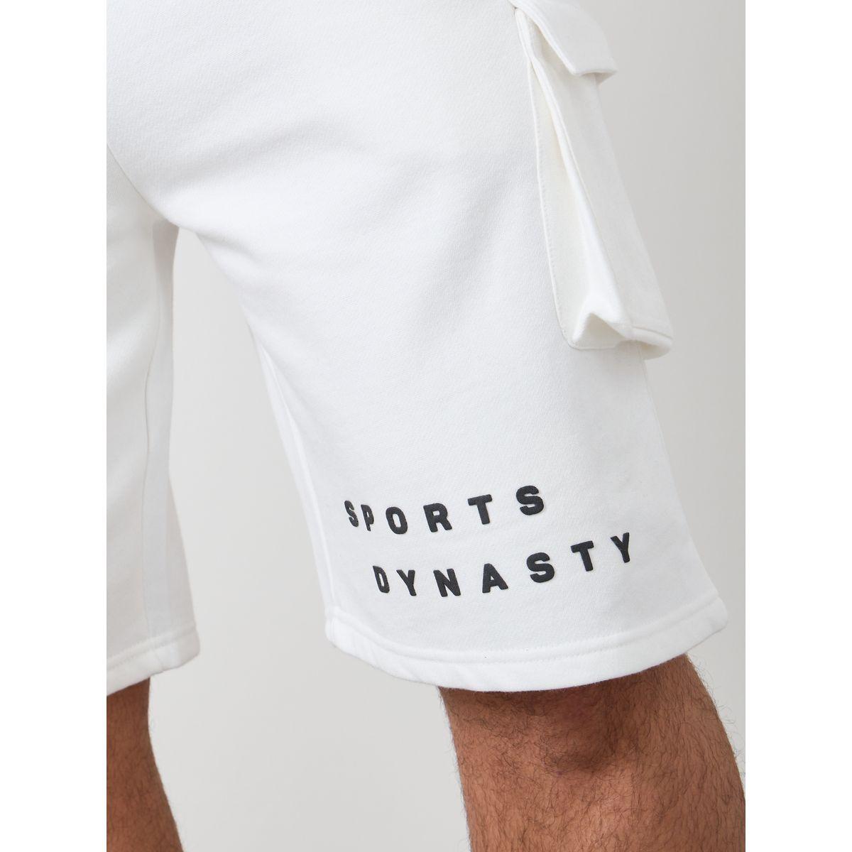 شورت فليس بجيوب كارجو-men-clothing-bottoms-shorts-image-4