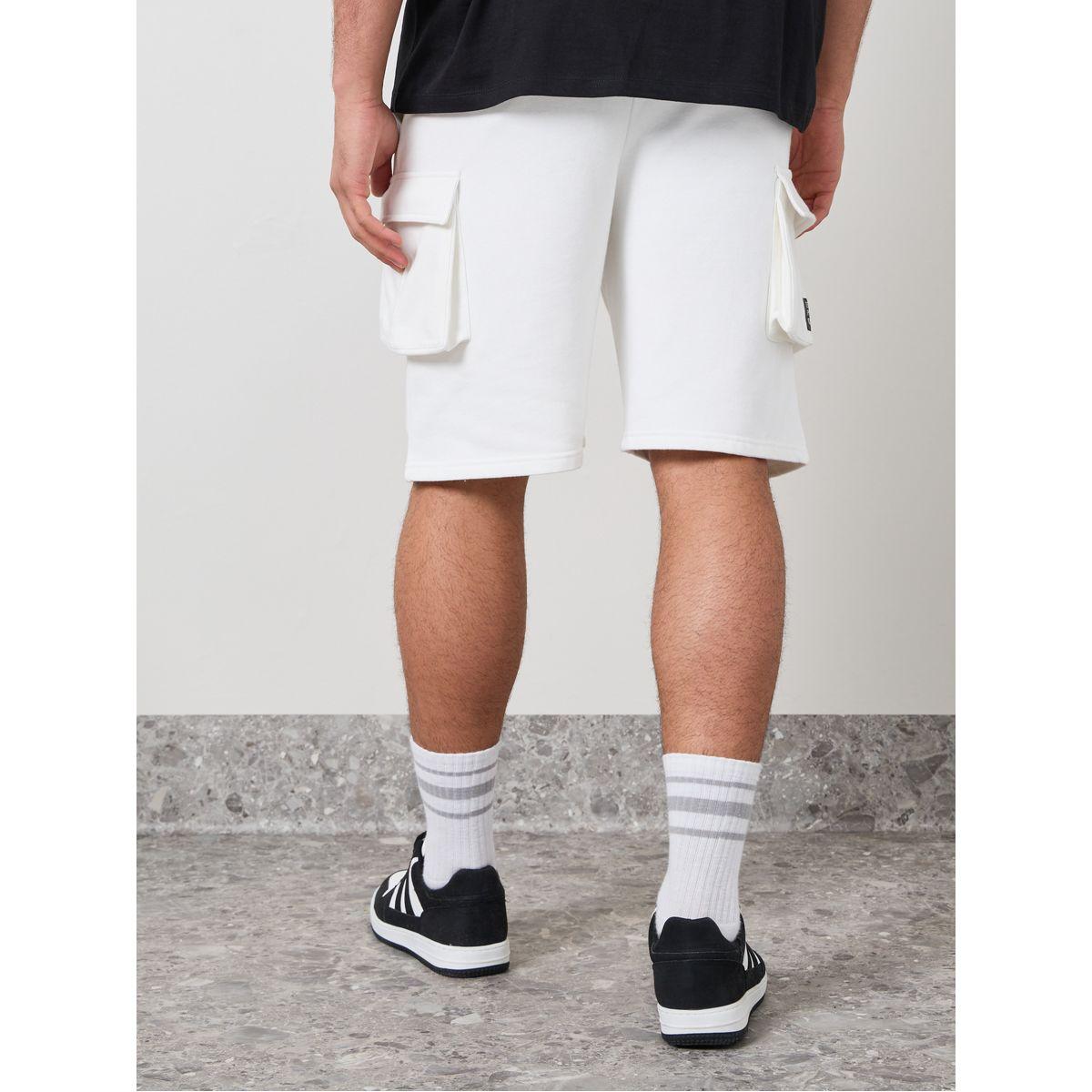 شورت فليس بجيوب كارجو-men-clothing-bottoms-shorts-image-6