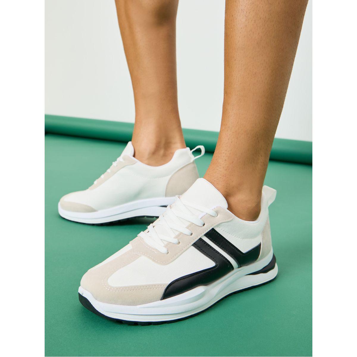 حذاء سنيكرز برباط غلق-men-shoes-sneakers-image-1