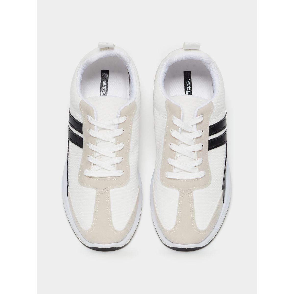 حذاء سنيكرز برباط غلق-men-shoes-sneakers-image-4