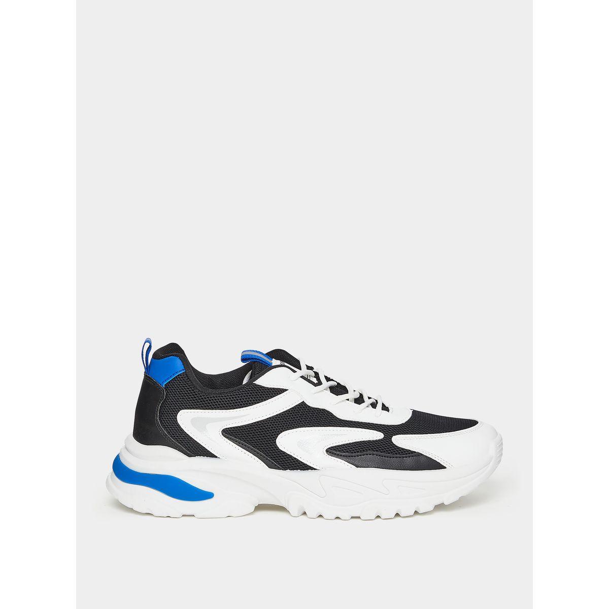 حذاء سنيكرز برباط غلق-men-shoes-sneakers-image-2