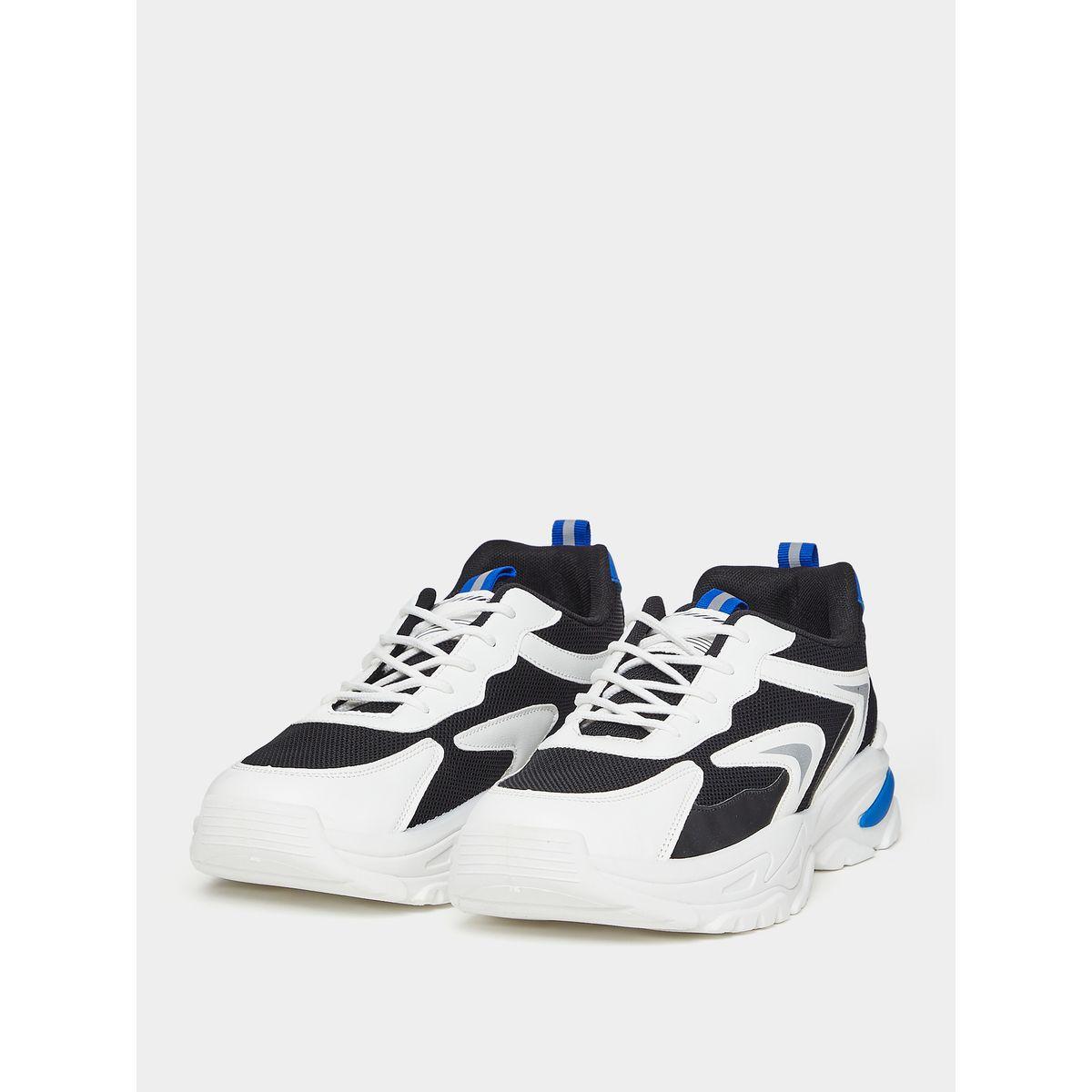حذاء سنيكرز برباط غلق-men-shoes-sneakers-image-3