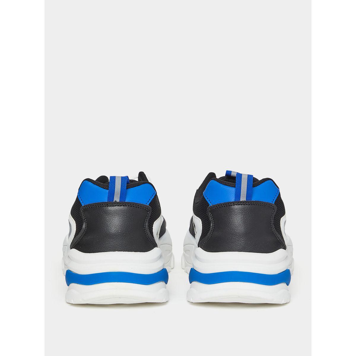حذاء سنيكرز برباط غلق-men-shoes-sneakers-image-5