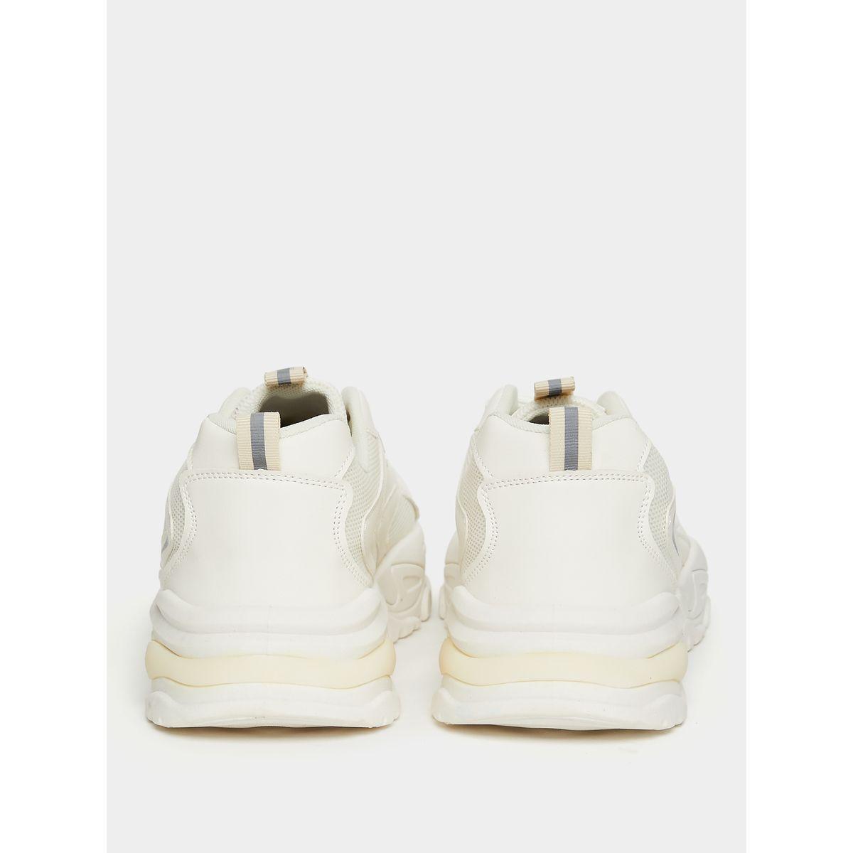 حذاء سنيكرز برباط غلق-men-shoes-sneakers-image-3