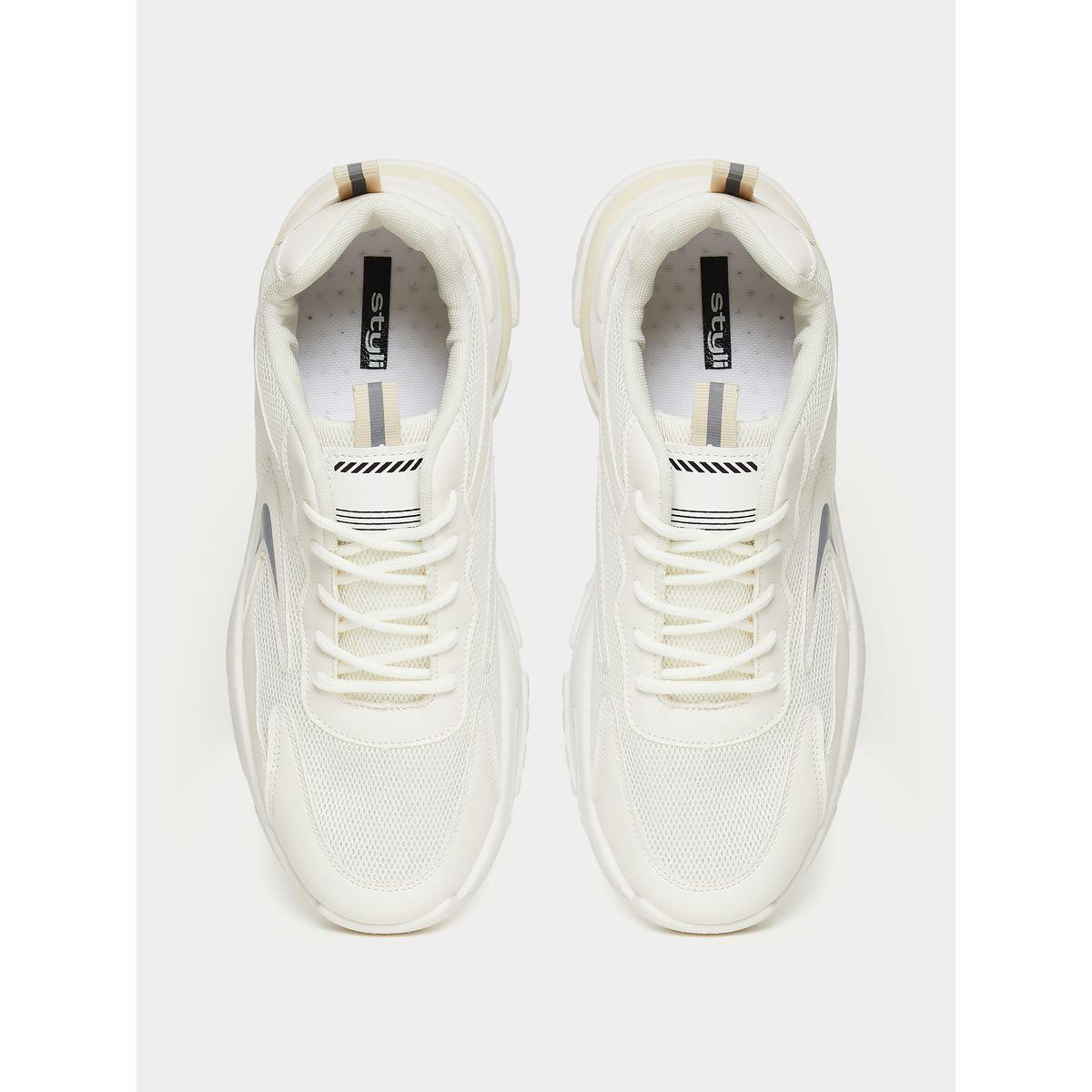 حذاء سنيكرز برباط غلق-men-shoes-sneakers-image-4
