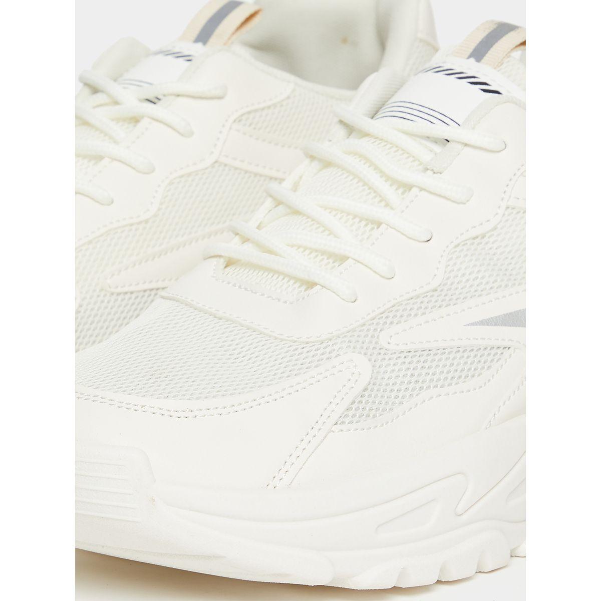 حذاء سنيكرز برباط غلق-men-shoes-sneakers-image-5