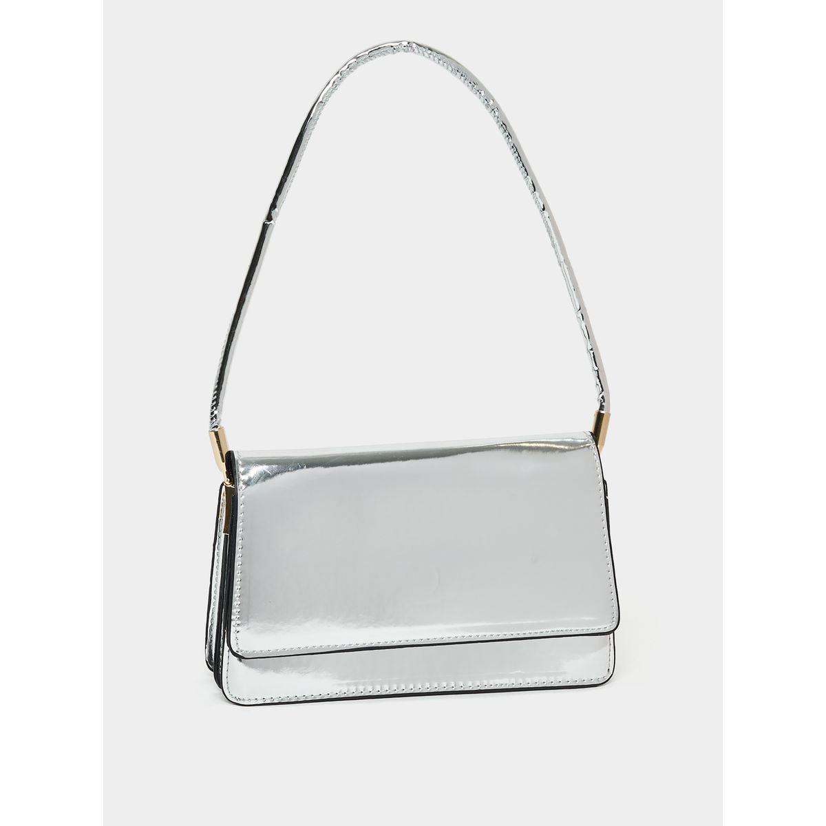 شنطة كاجوال-women-bagsandwallets-handbags-image-4