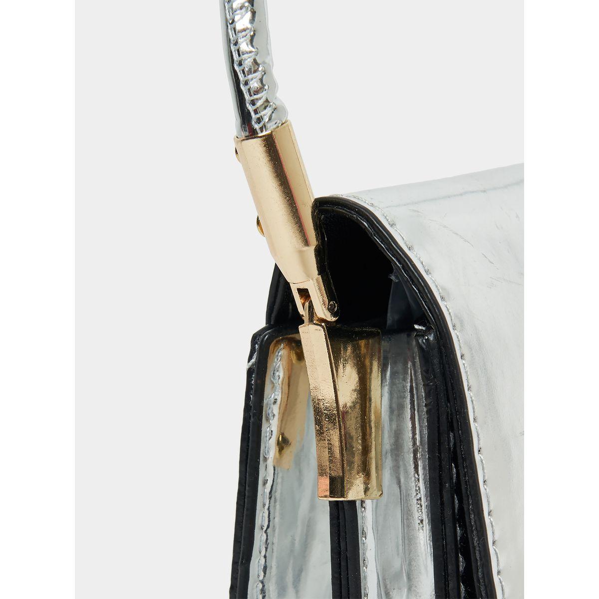 شنطة كاجوال-women-bagsandwallets-handbags-image-3