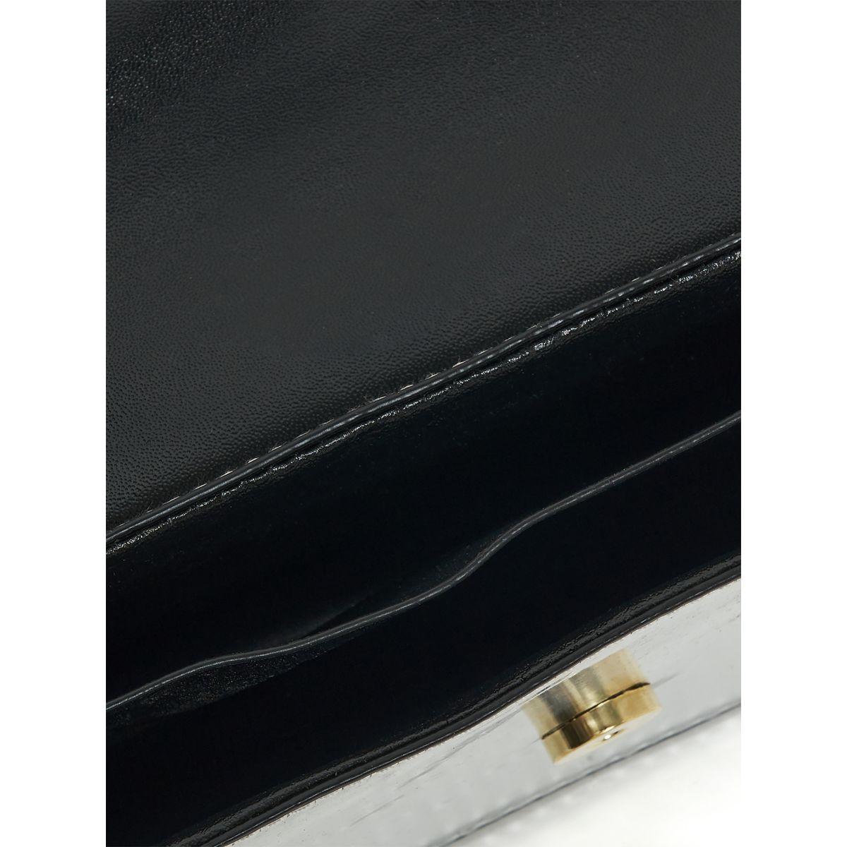 شنطة كاجوال-women-bagsandwallets-handbags-image-1