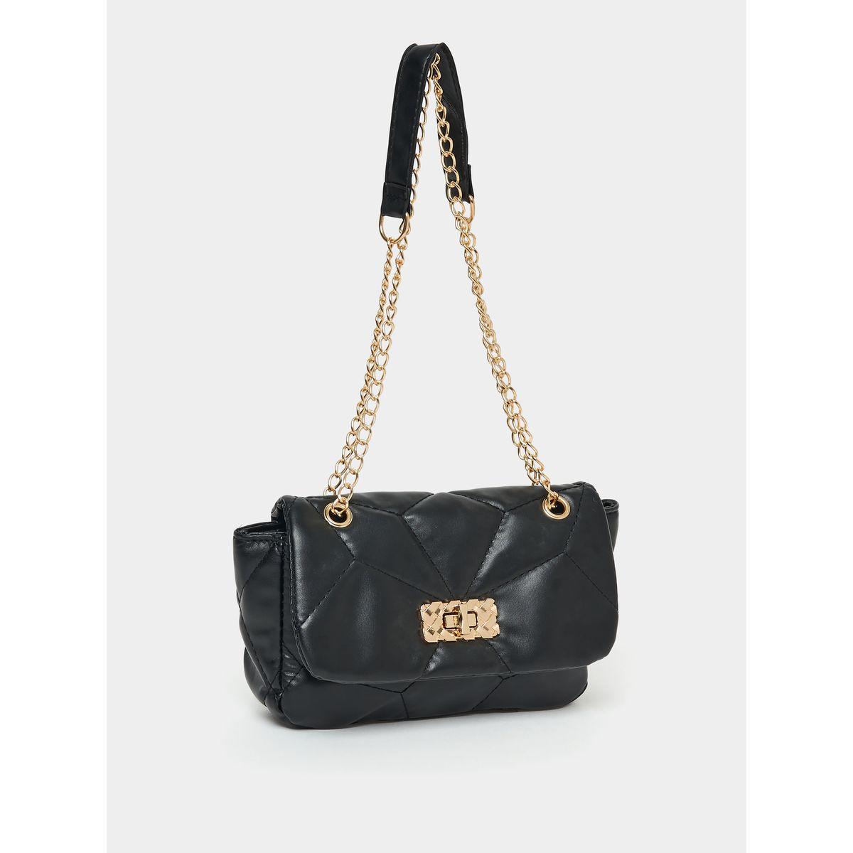 شنطة بتفاصيل بارزة الملمس-women-bagsandwallets-handbags-image-1