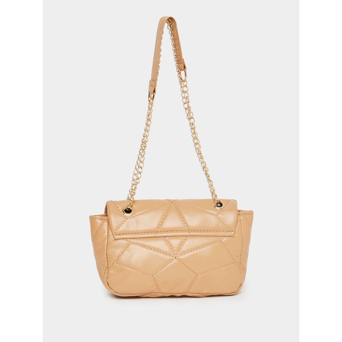 شنطة بتفاصيل بارزة الملمس-women-bagsandwallets-handbags-image-5