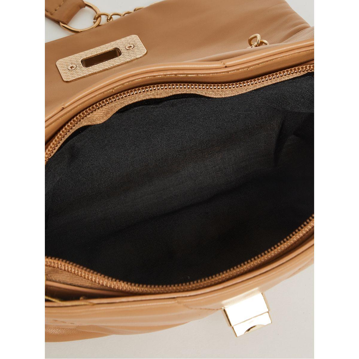 شنطة بتفاصيل بارزة الملمس-women-bagsandwallets-handbags-image-6