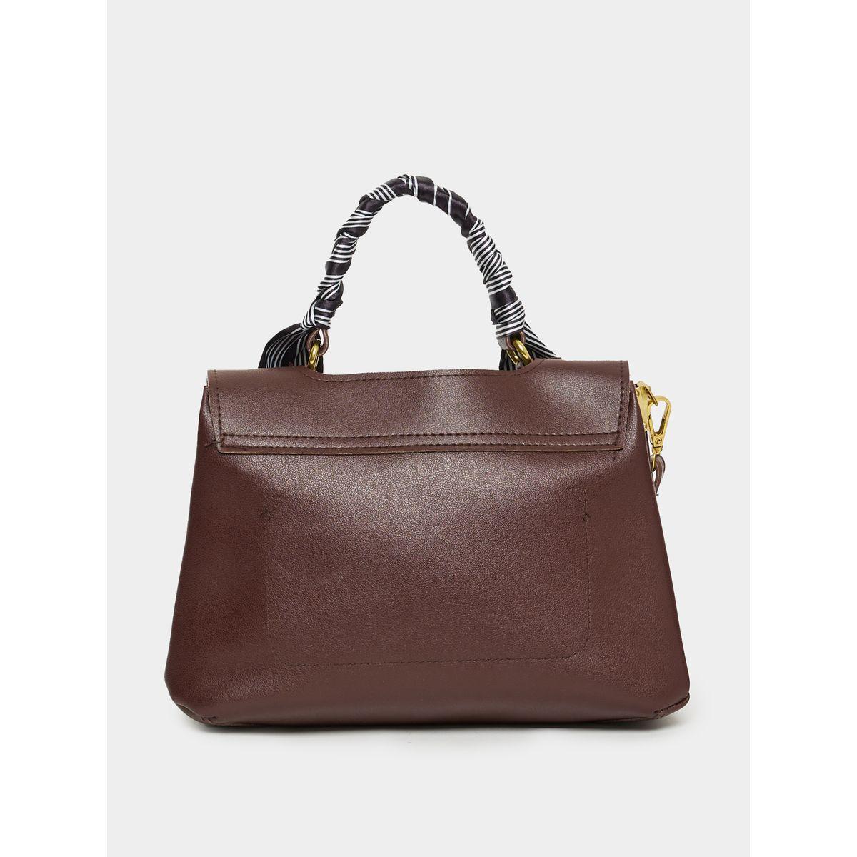 شنطة مزينة بوشاح-women-bagsandwallets-handbags-image-3